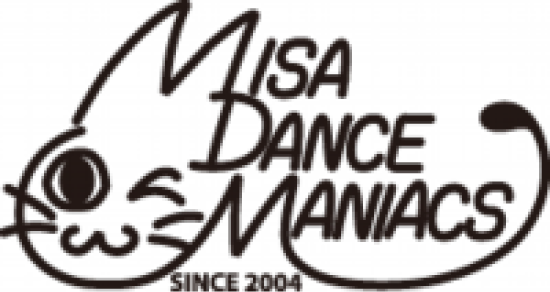 ミサダンスマニアクス